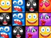 play Sliding Emoji