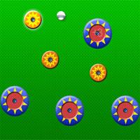 play Ballomania