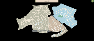 play Interactivemap