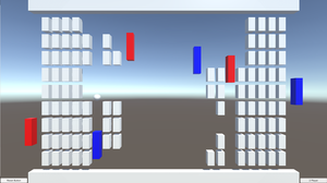 play Minild #58 - Totally Not Pong Or Breakout