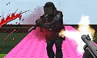 play Swat 3