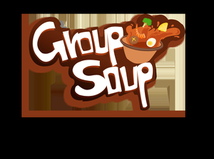 play Group Soup