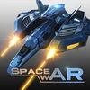 Spacewar Survival