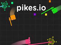 Pikes.Io