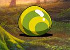 play Big Easter Egg Land Escape