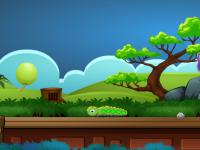 play Twist Escape 7