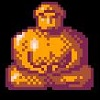 play Attack Of Buddha