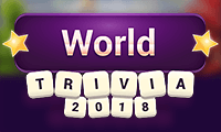 play World Trivia