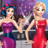 play Celebrity Event