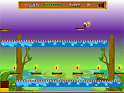 play Mighty Moonie