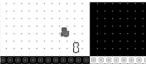 play Break The Code