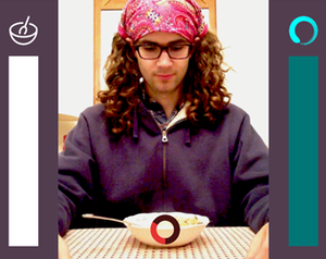 play Focus: Eat Cereal