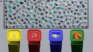 play Sort & Transport