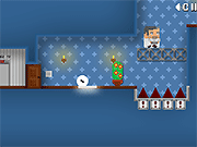 play Fatty Genius