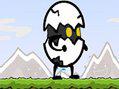 play Eggys Big Adventure