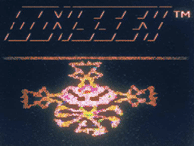 play Project O.D.Y.S.S.E.Y.™ [Web Edition]