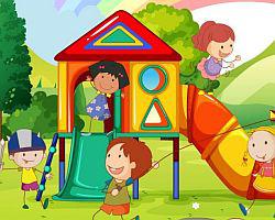 play Kids Hidden Object