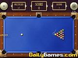 play Rack Em Up 8 Ball