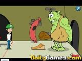 play Fernanfloo Saw