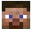 play Minecraft Invaders