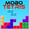 Mobo Tetris - Block Puzzle