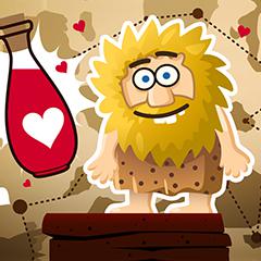 play Adam & Eve: Love Quest