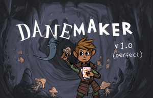 play Danemaker