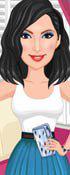 play Kim Kardashian Selfie Addict