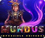 play Mundus: Impossible Universe