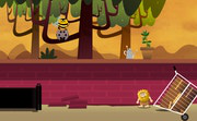 play Adam And Eve 8: Love Quest