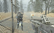 play Call Of Ops