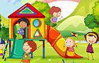 play Kids Hidden Object