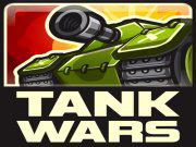 play Tank Wars K10