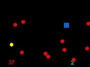 play Collection Point
