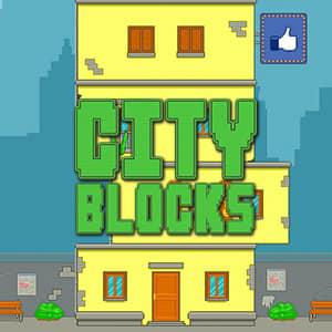 play City Blocks