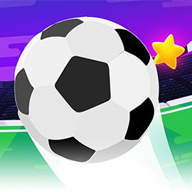 play Kickup Frvr