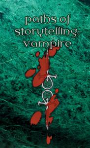 play Path Of Storytelling: Vampire