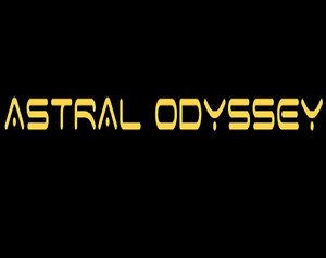 Astral Odyssey