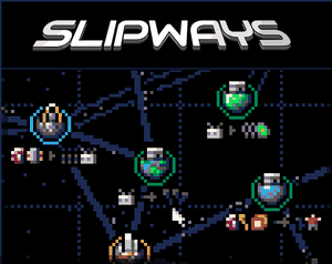 play Slipways