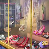 play Gifts-For-Her