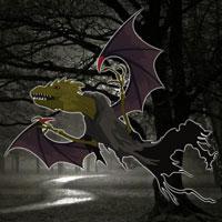play Hidden-Dragons