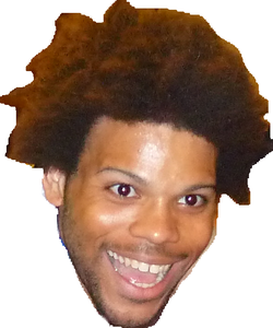 play Trihard 7