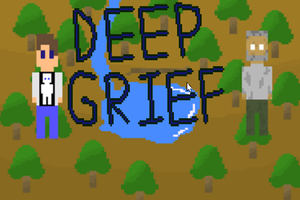 play Deep Grief