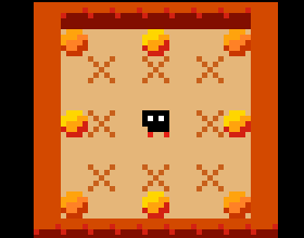 play Psykoban