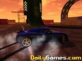 play Ado Stunt Cars