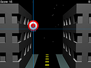 play Dropshot