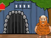 play Cave Bird Rescue
