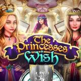play The Princesses Wish