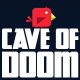 play Cave Of Doom