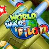 play World War Pilot